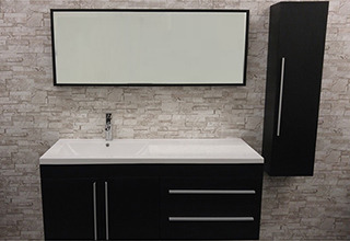 melamine_vanity5